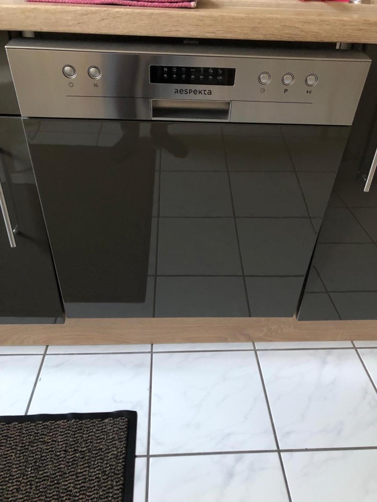 New Apartment Mit Terrasse Hannover Dış mekan fotoğraf